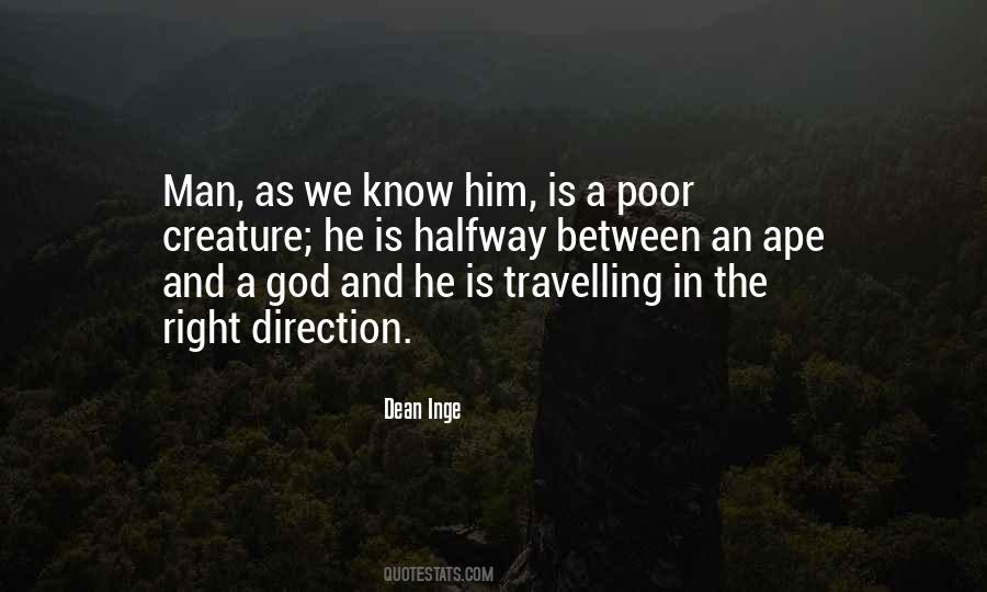 Kristin Hannah Winter Garden Quotes #1363075