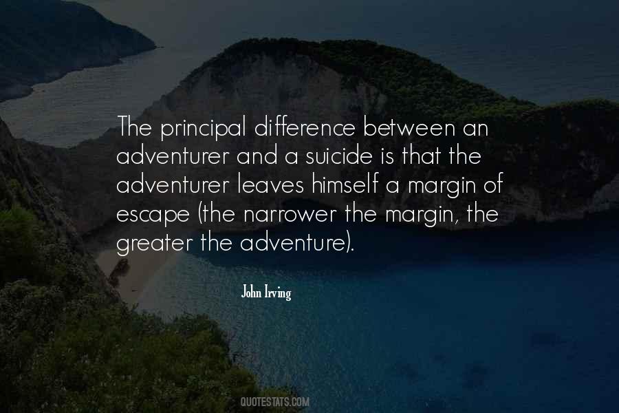 Kristin Hannah Winter Garden Quotes #1537561