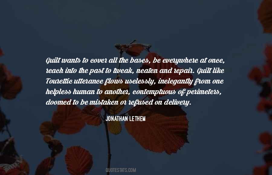 Kristin Hannah Winter Garden Quotes #883393