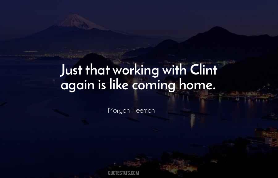 Kristin Hannah Winter Garden Quotes #937979