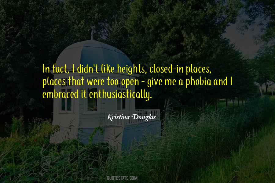 Kristina Quotes #1011898