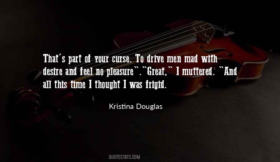 Kristina Quotes #1310031