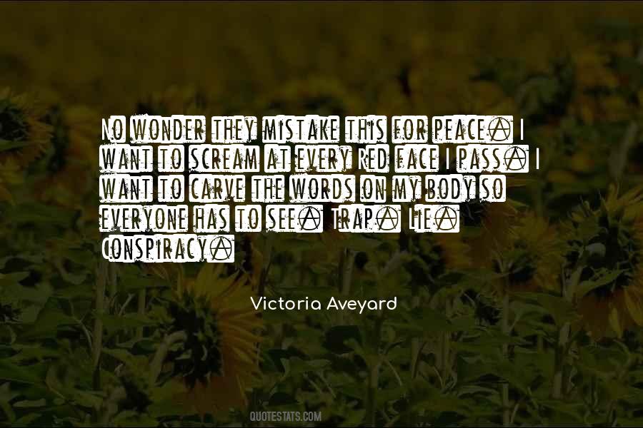 Quotes About Economicus #1176915