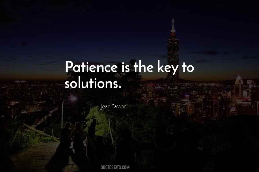 Quotes About Economicus #1761419