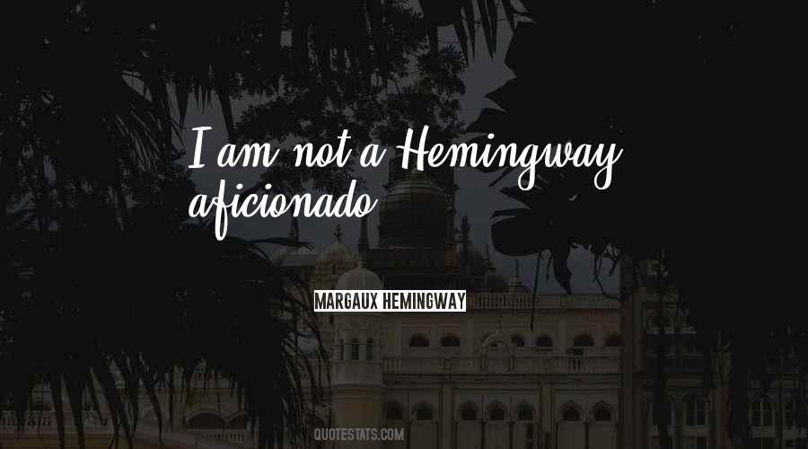 Quotes About Economicus #479577