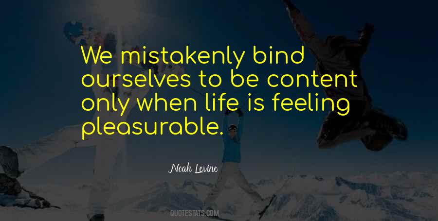 Quotes About Economicus #556396