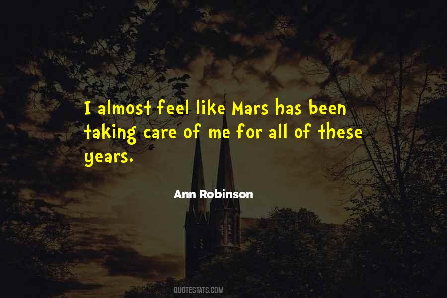 Quotes About Economicus #756854