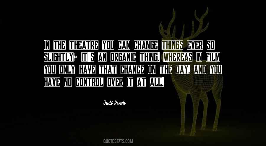Quotes About Economicus #823053