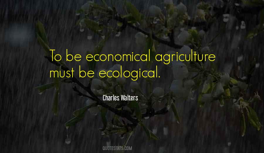 Quotes About Economical #1293029