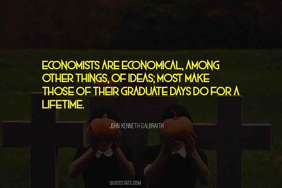 Quotes About Economical #1490757
