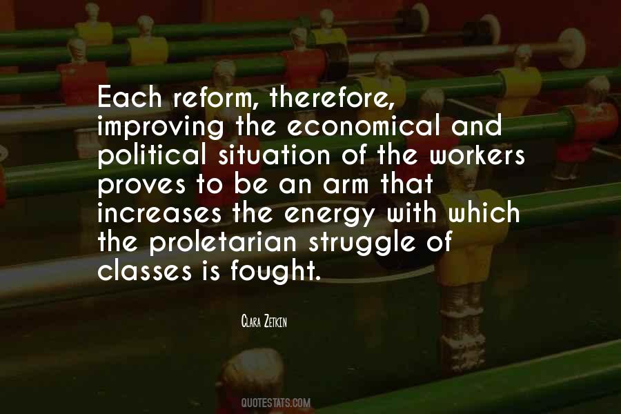 Quotes About Economical #1829790