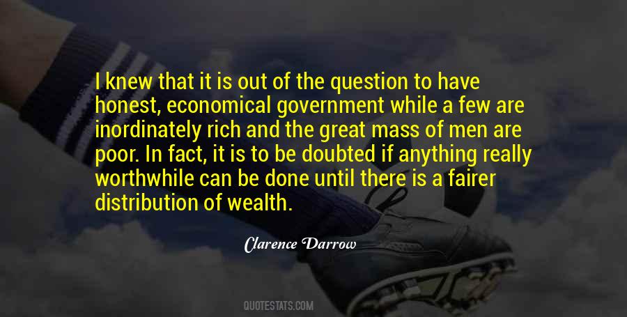 Quotes About Economical #703783
