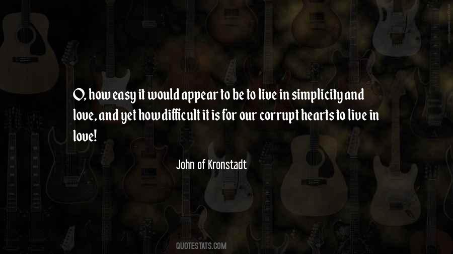 Kronstadt Quotes #1302491