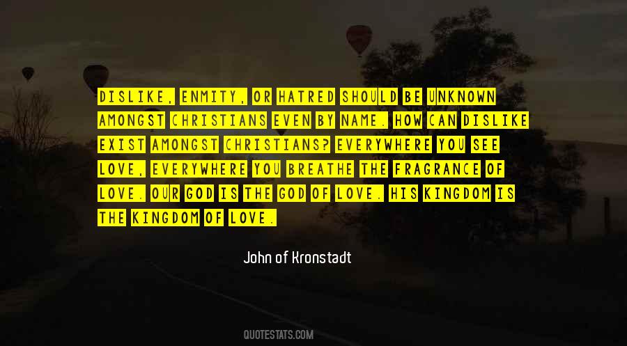 Kronstadt Quotes #1379788