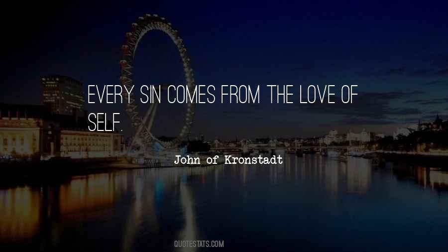 Kronstadt Quotes #153325