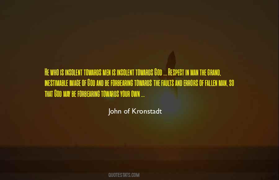 Kronstadt Quotes #86182