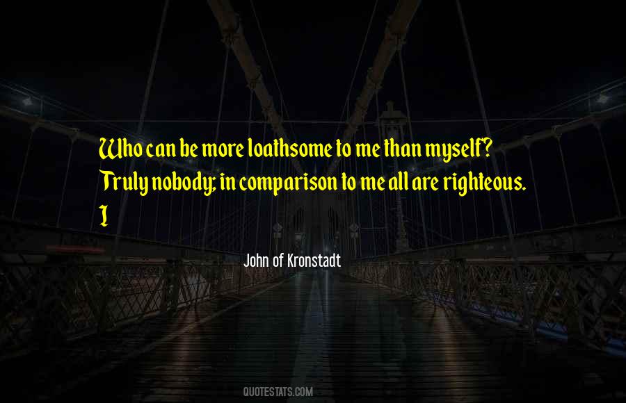 Kronstadt Quotes #977274