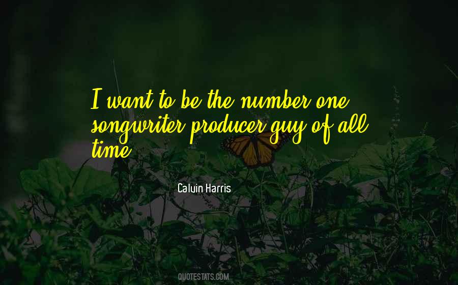 Quotes About Economic Uncertainty #1667332