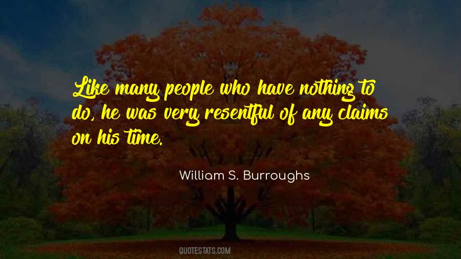 Kruger National Park Quotes #1086317 Kruger National Park Quotes #1086317