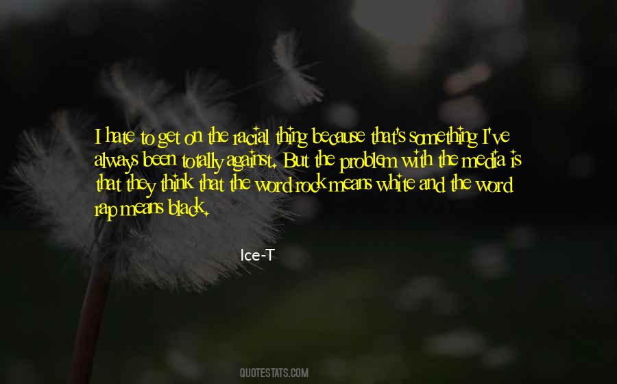 Kruger National Park Quotes #42705 Kruger National Park Quotes #42705