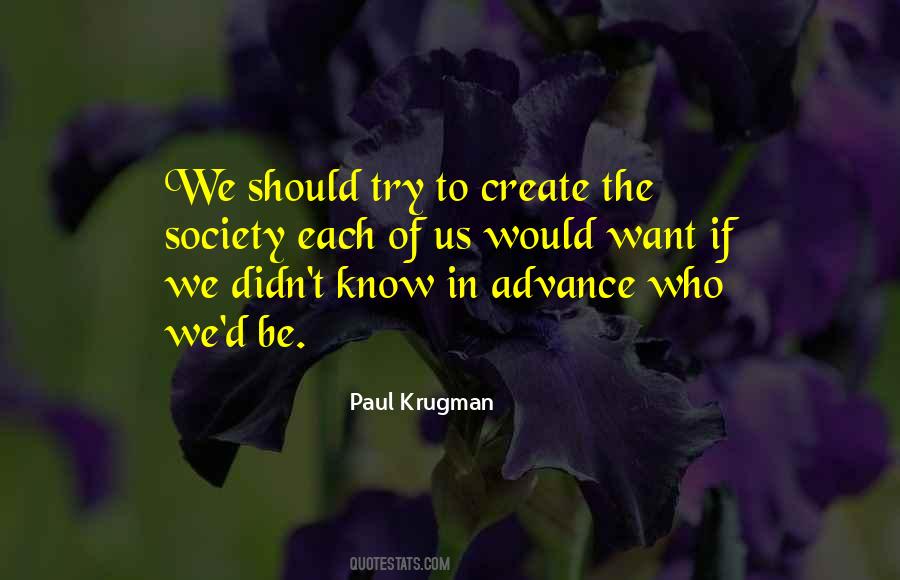 Krugman Quotes #1005132