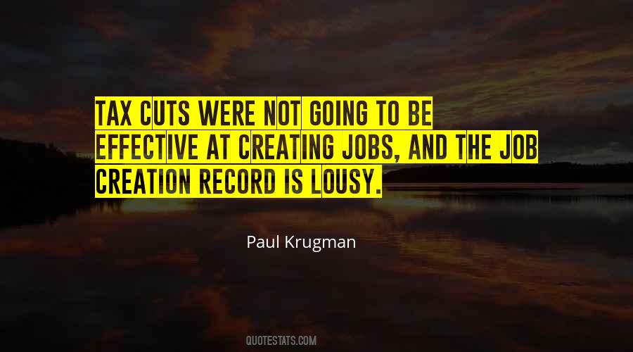 Krugman Quotes #568558