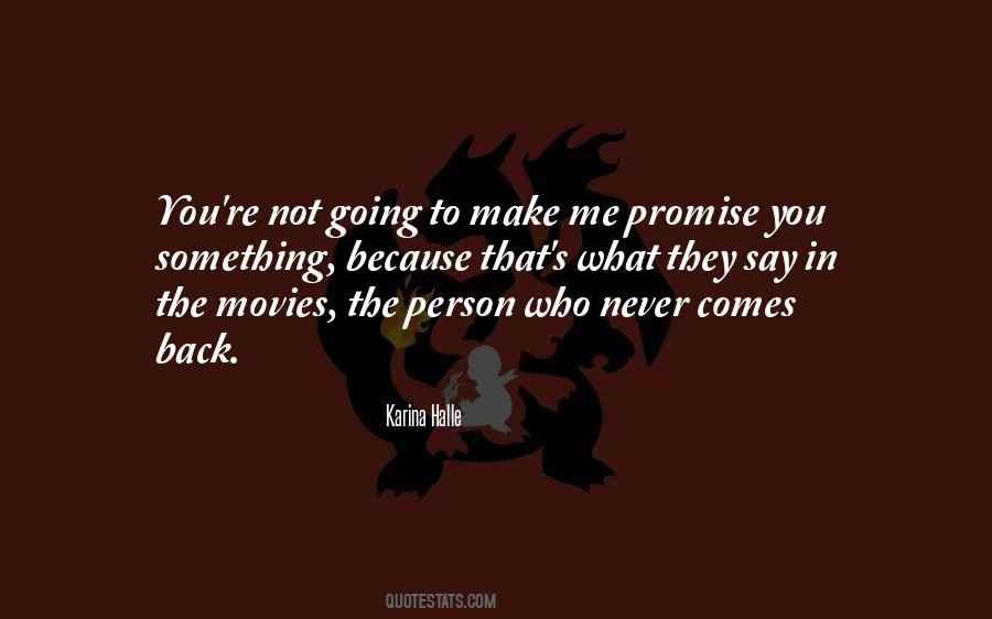 Krulak Quotes #1374501
