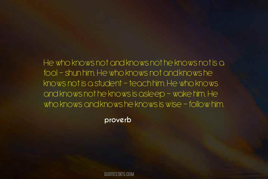 Krulak Quotes #802992