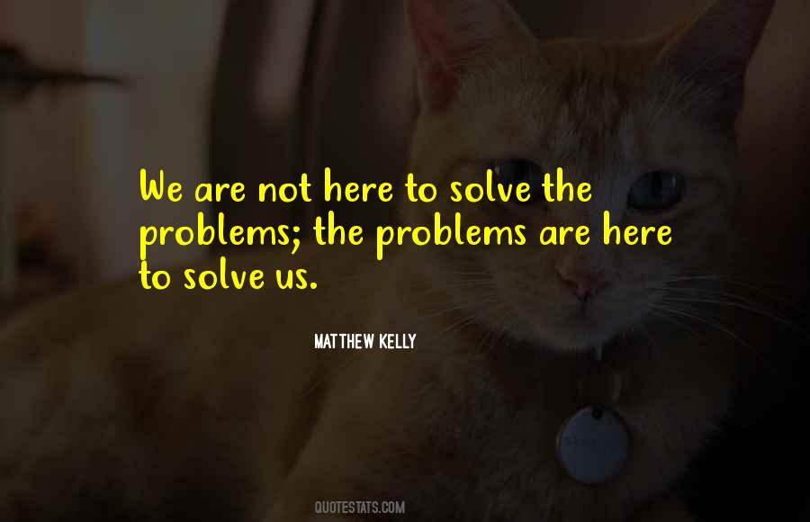 Krull Quotes #497485