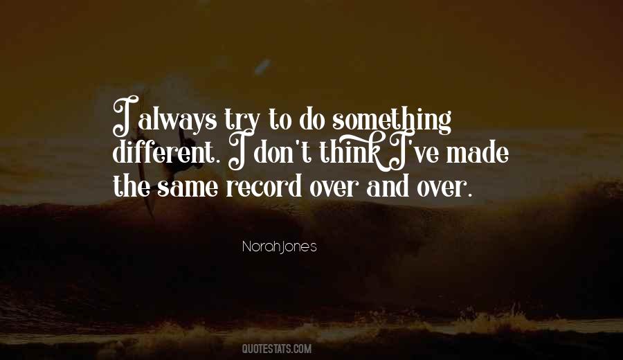 Krump Quotes #734945