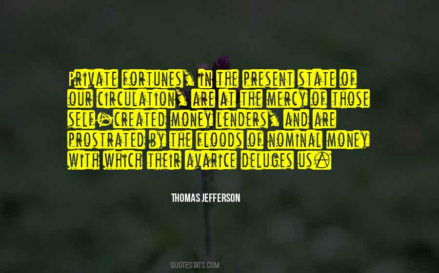 Krumping Dance Quotes #1779265