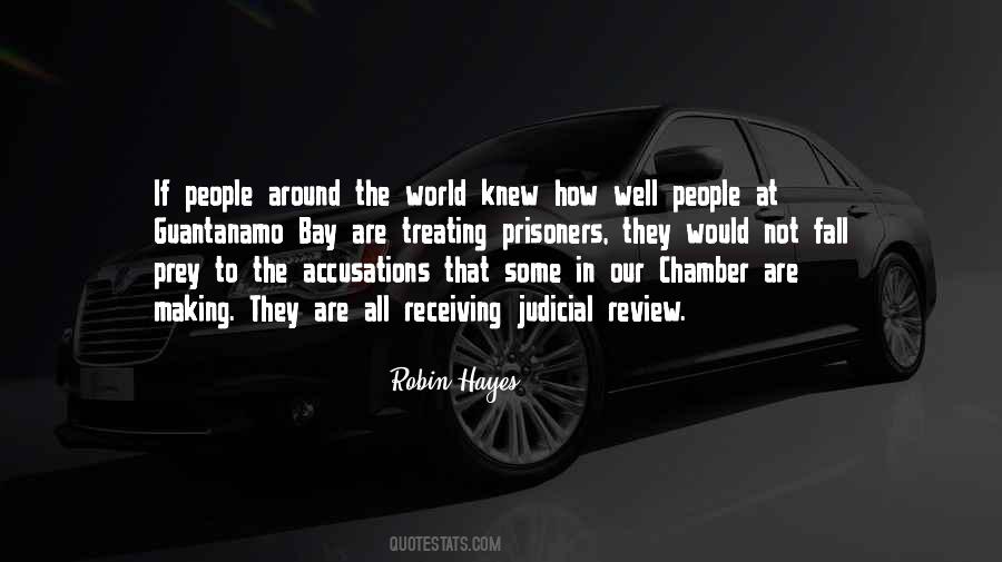 Krumping Dance Quotes #1822046