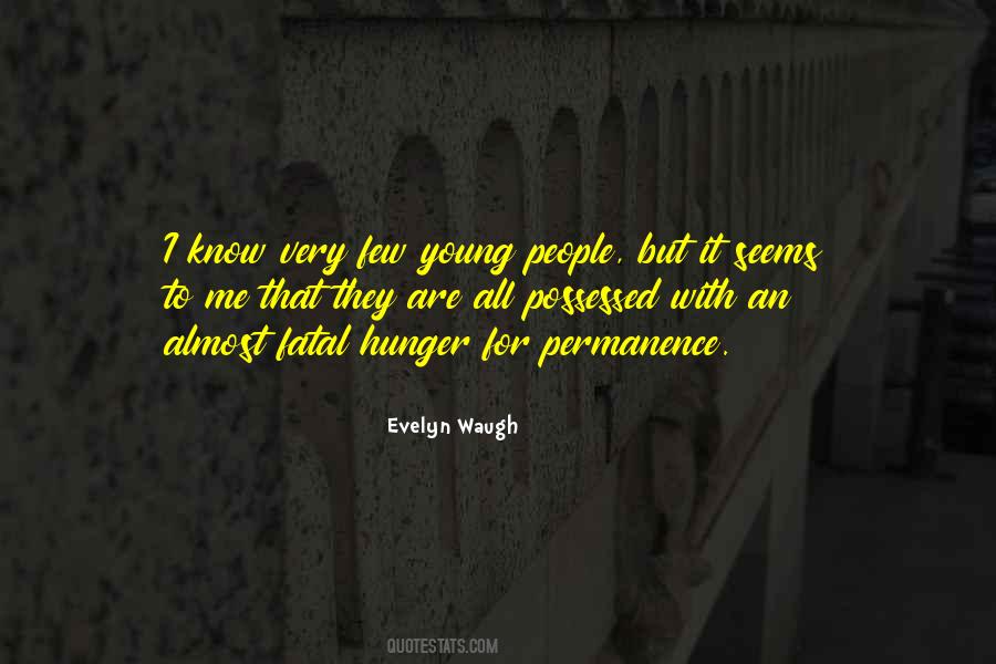 Krumping Dance Quotes #196893