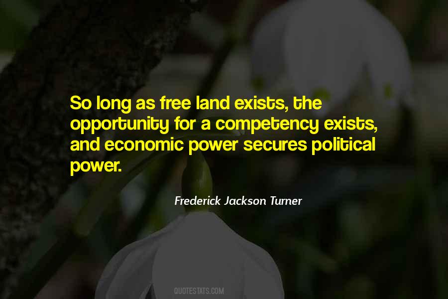 Quotes About Economic Power #1365914