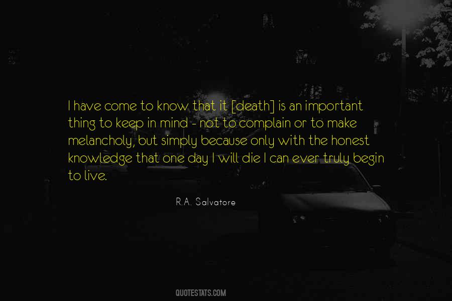 Quotes About Economic Disparity #676750
