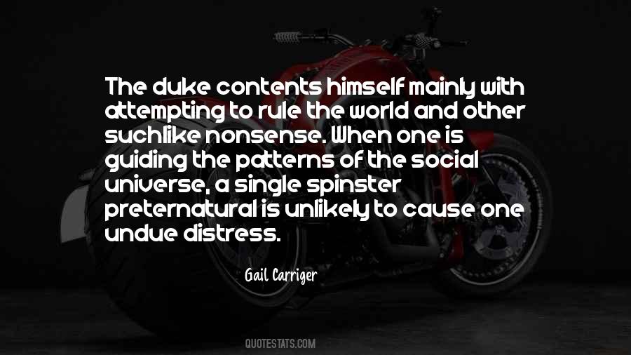 Ktm Duke 200 Quotes #105048