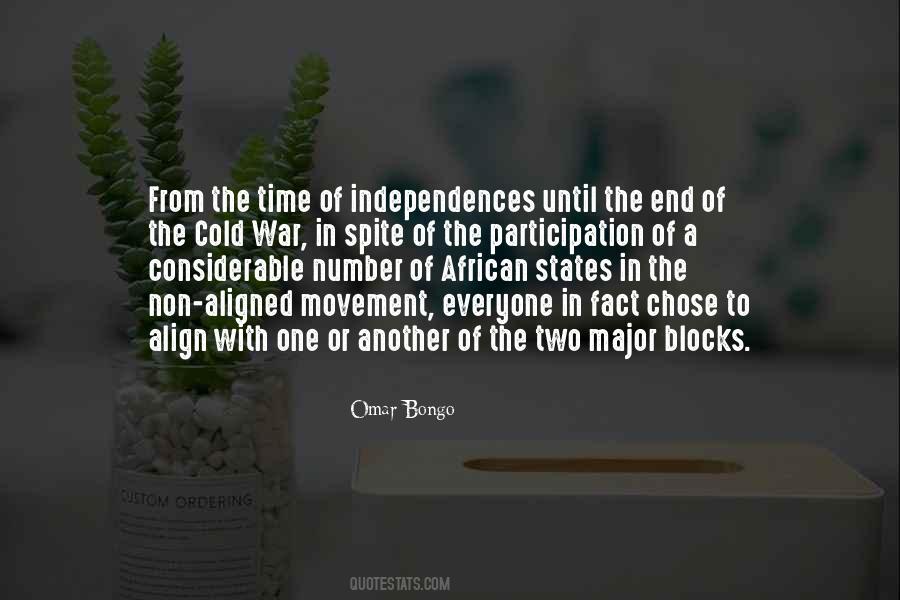 Quotes About Ecologue #568210