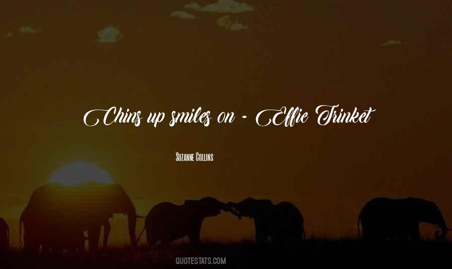 Quotes About Eco Fashion #1034366