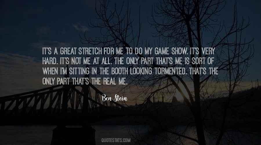 Quotes About Eco Fashion #1341568