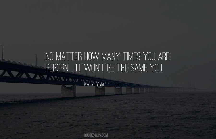 Quotes About Eco Fashion #1415858