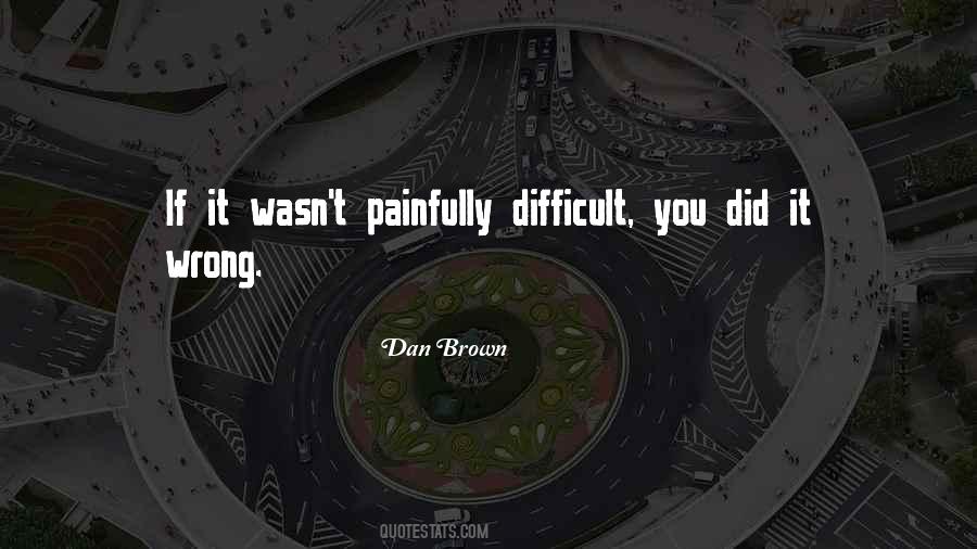 Quotes About Eco Fashion #945584