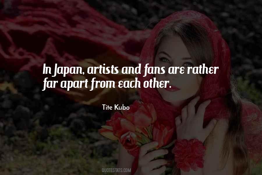 Kubo Quotes #1002650