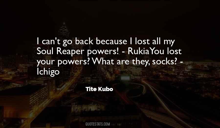 Kubo Quotes #174128