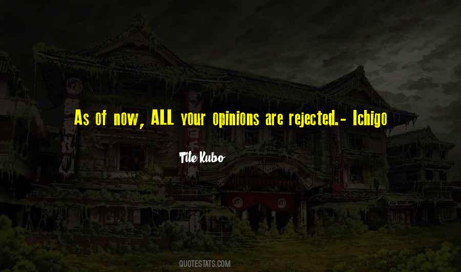 Kubo Quotes #807197