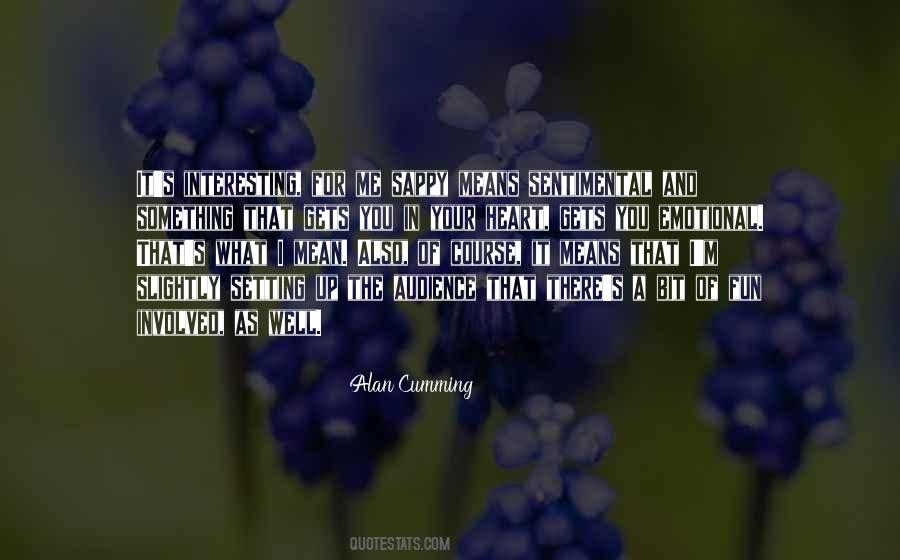 Kubus Puchatek Quotes #1098210