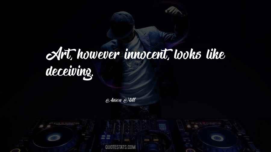 Kuch Toh Log Kahenge Quotes #786931