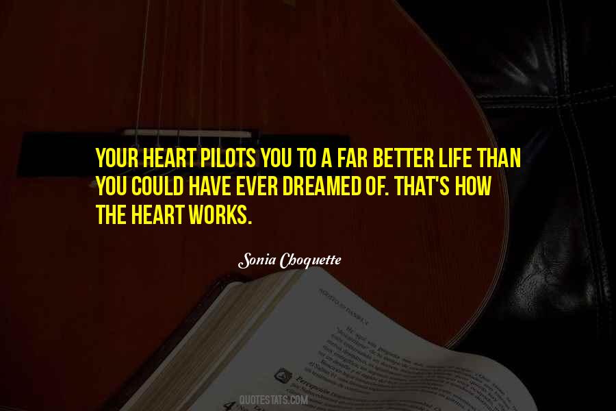 Kudos To You Quotes #1262413