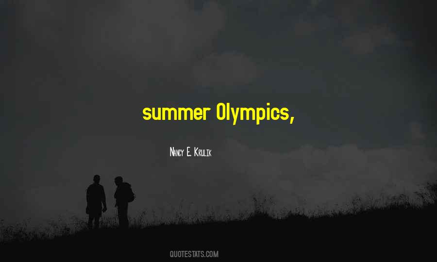 Kudos To You Quotes #1715823
