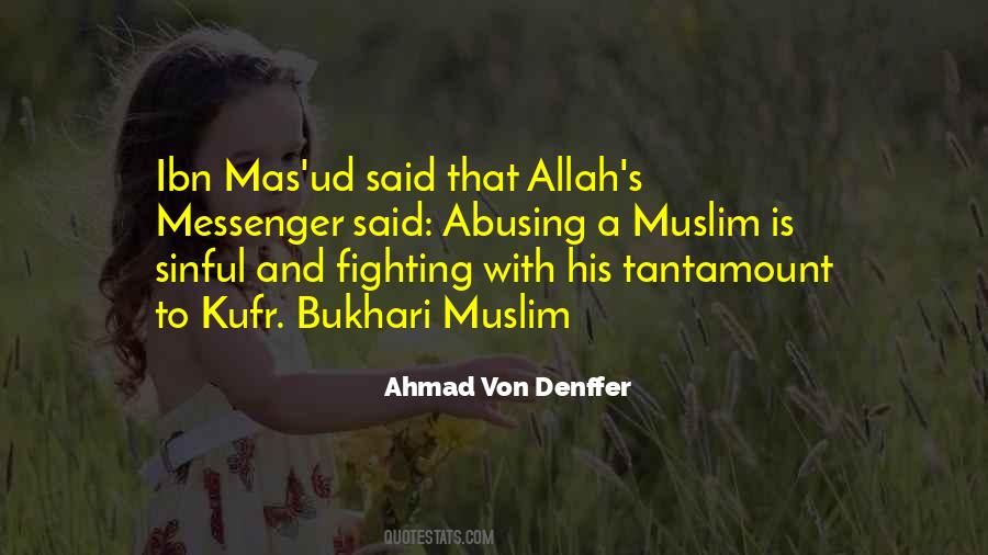 Kufr Quotes #1142196