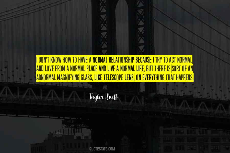 Kuhlman Quotes #1048158